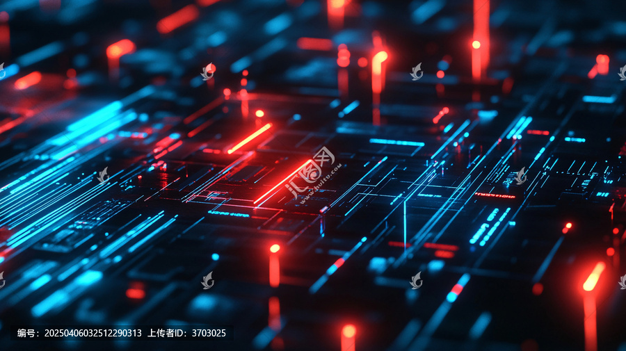 計(jì)算機(jī)科學(xué)燈光設(shè)計(jì)