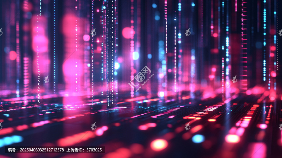 計(jì)算機(jī)科學(xué)燈光設(shè)計(jì)