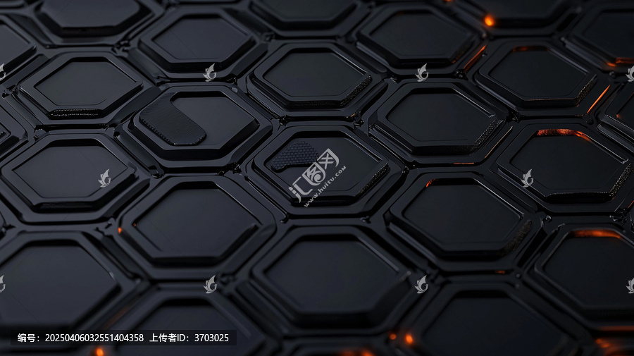 技術基座平臺