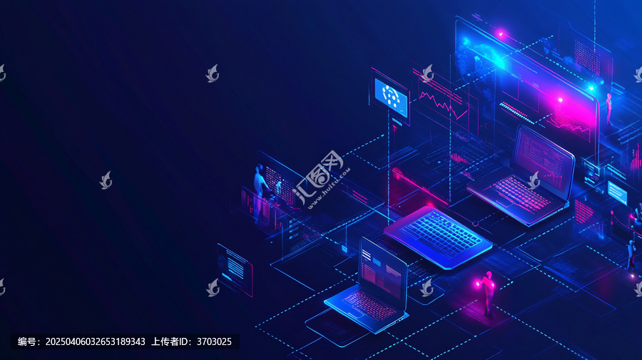 數(shù)字協(xié)作網(wǎng)絡(luò)