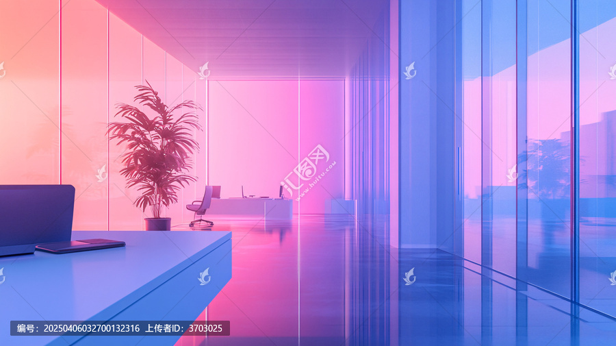 空間分析工作室