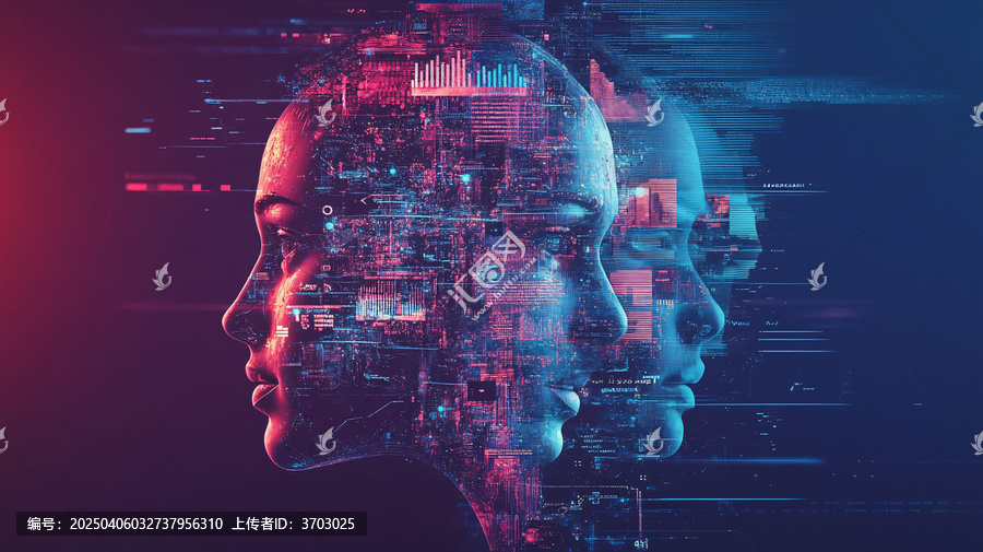 人工智能團隊協(xié)作