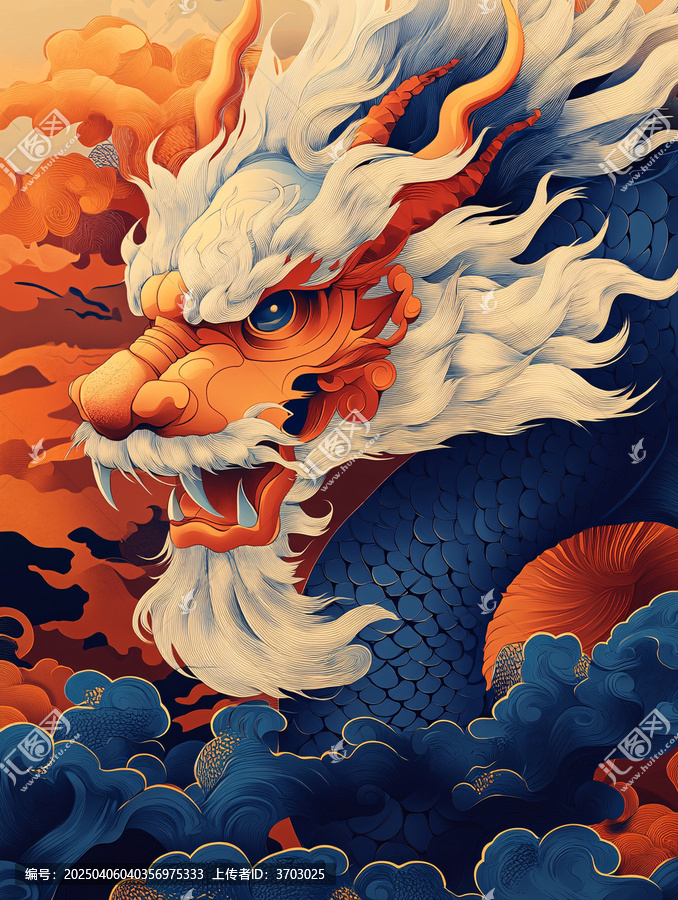 新年祝福