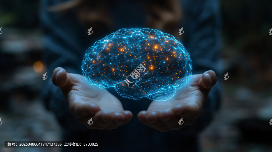 人工智能與創(chuàng)新