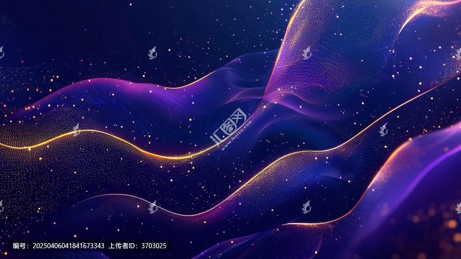 智能網(wǎng)絡(luò)背景