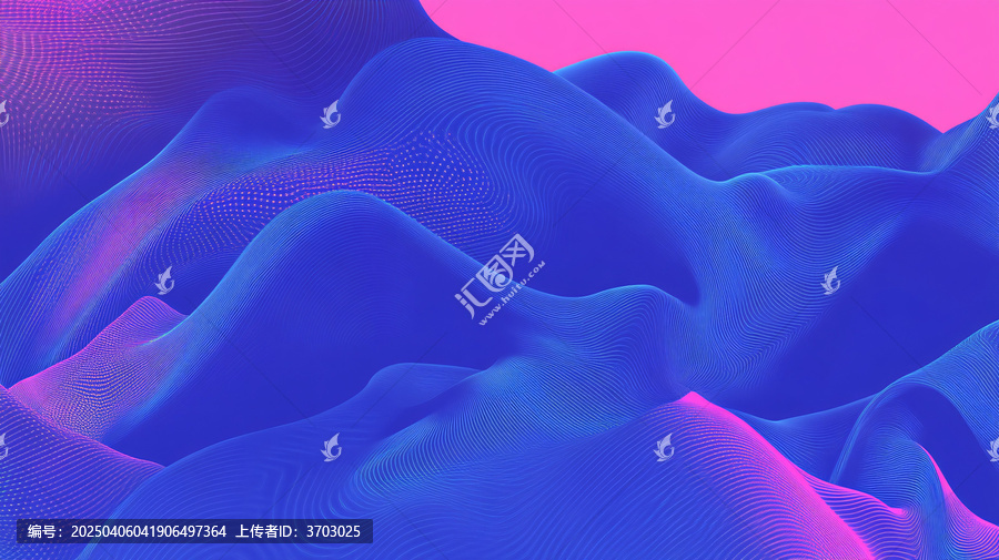 數(shù)字智能連接