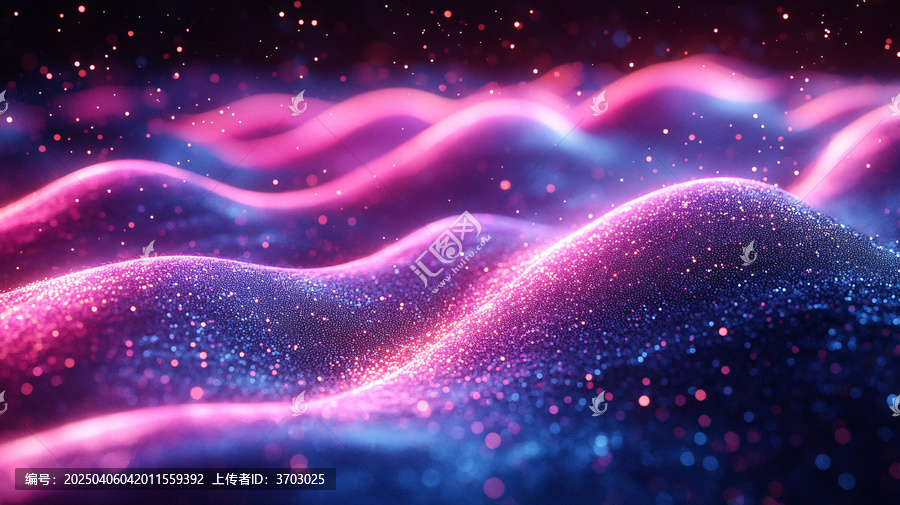 浮光宇宙