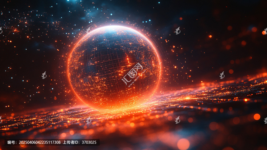 全球商業(yè)網(wǎng)絡(luò)界面