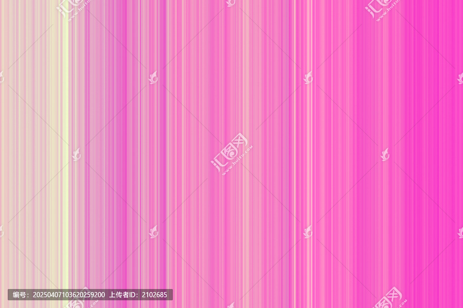 粉色唯美線條墻紙