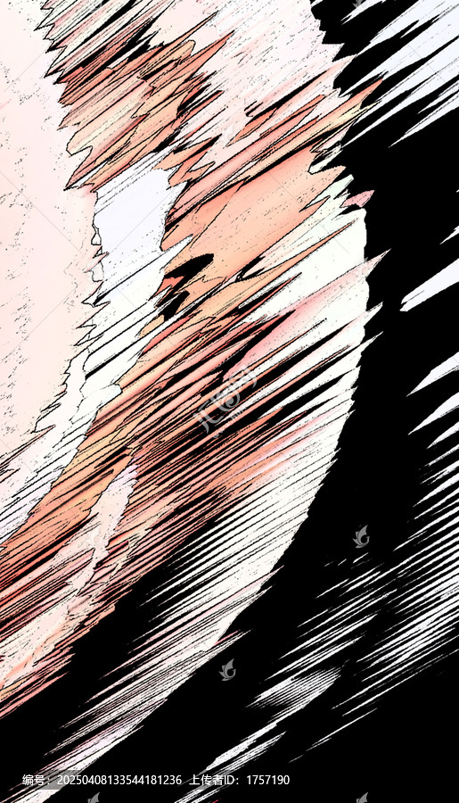 背景紋理