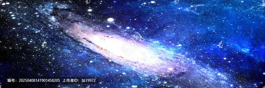 星空頂星空軟膜燈箱