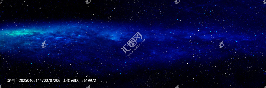 星空頂星空軟膜燈箱
