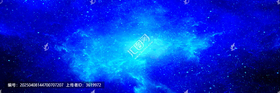 星空頂星空軟膜燈箱