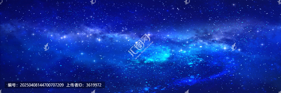 星空頂星空軟膜燈箱