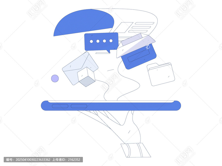 合作