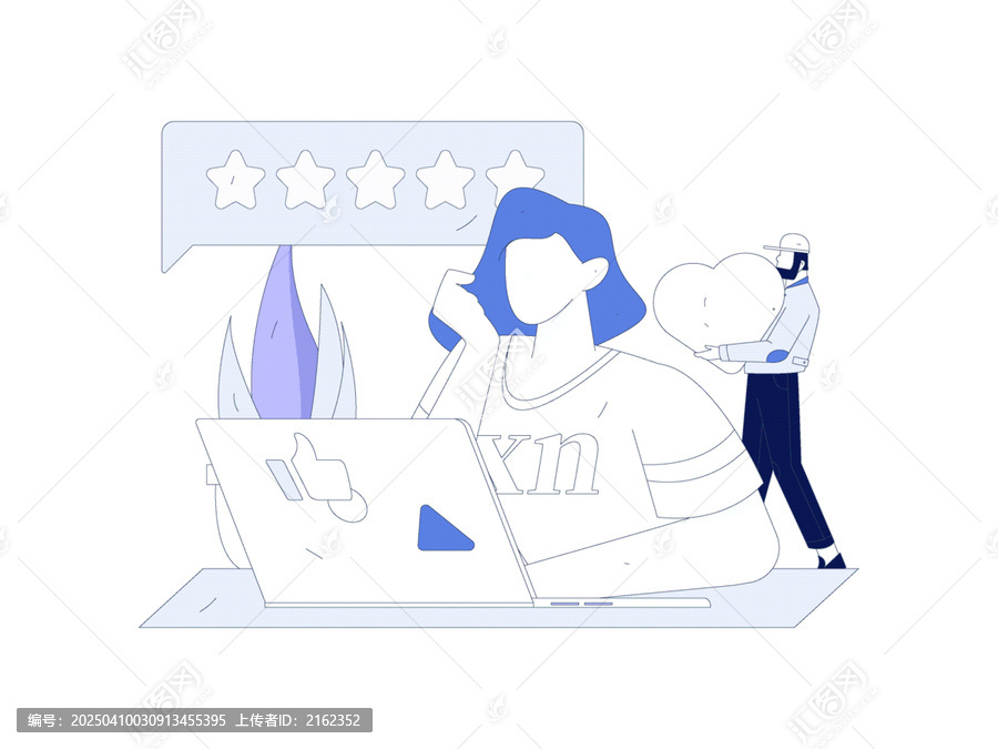 社交