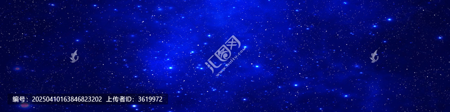 星空頂星空軟膜燈箱