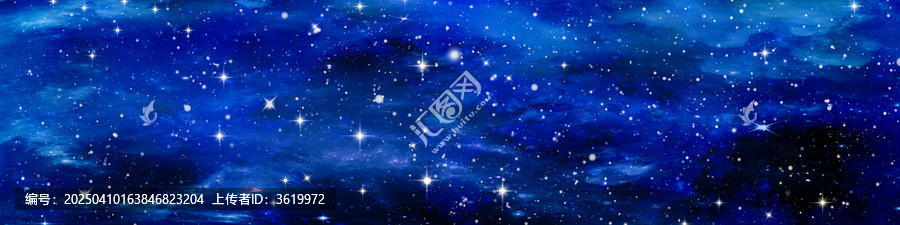 星空頂星空軟膜燈箱