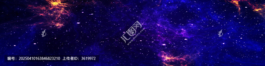 星空頂星空軟膜燈箱