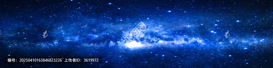 星空頂軟膜燈箱