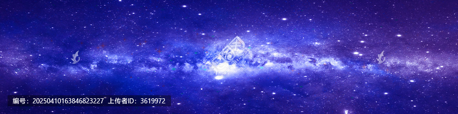 藍(lán)色星空頂星空軟膜燈箱