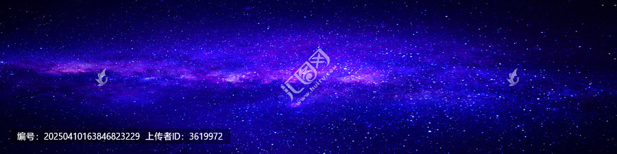 星空頂星空軟膜燈箱