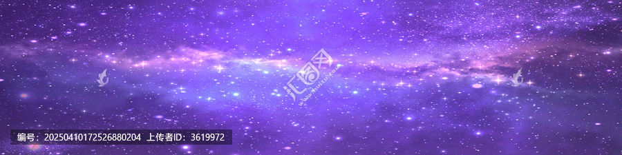 星空頂星空軟膜燈箱
