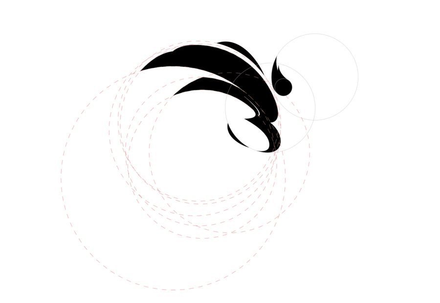 賽事logo