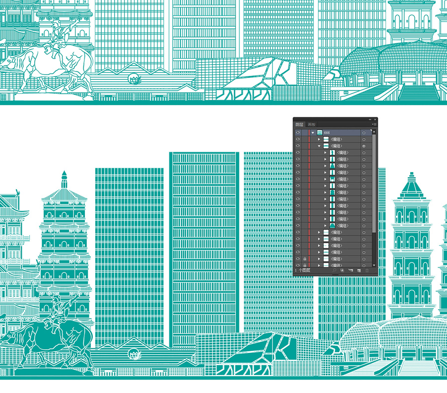池州