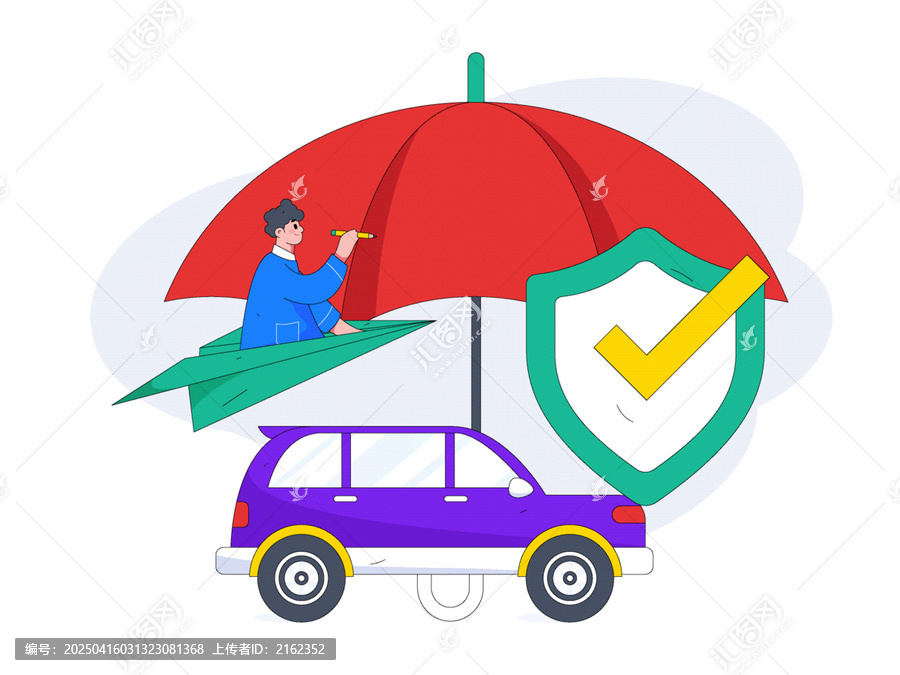 車險