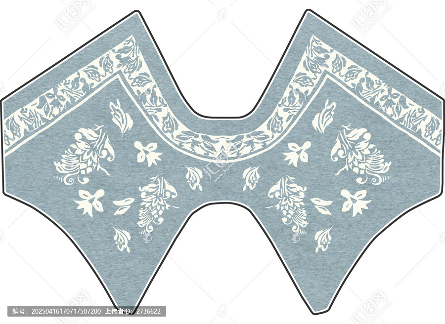 數(shù)碼印花