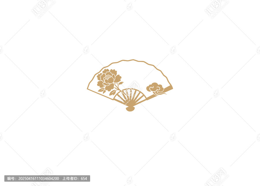 酒店logo