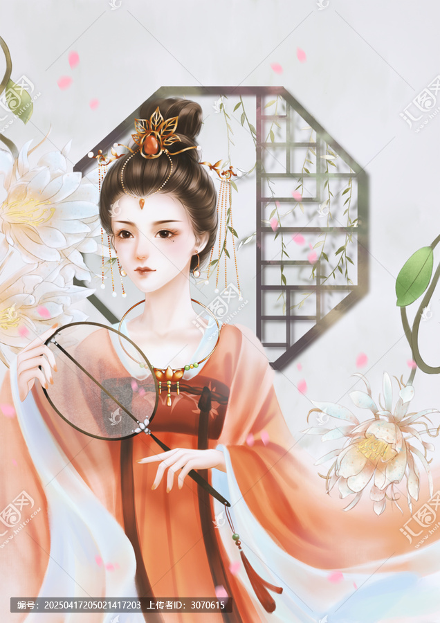 曇花一現(xiàn)