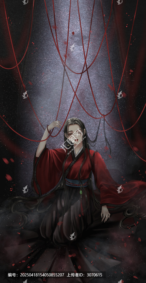 以愛之名