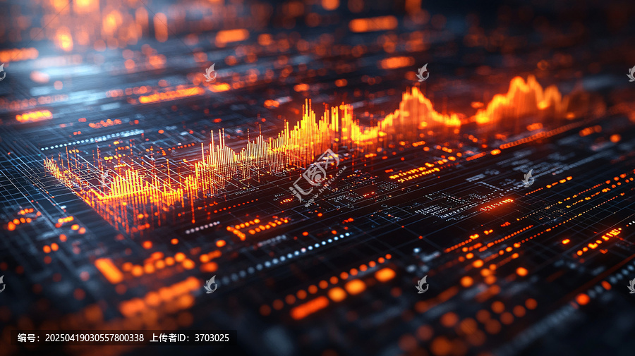 市場調(diào)研數(shù)據(jù)分析
