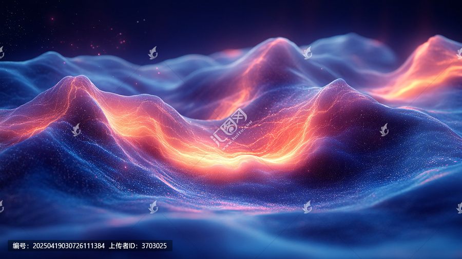 自動化能源網(wǎng)絡(luò)