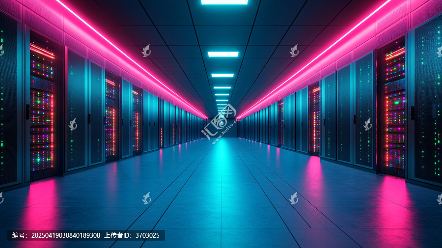 數(shù)據(jù)中心服務(wù)器