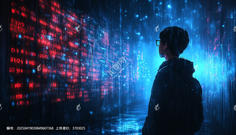 量子加密中心平臺(tái)