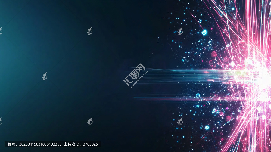 粉光方框右側(cè)邊