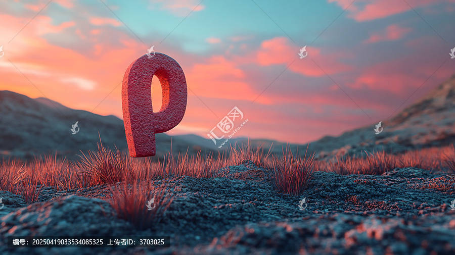 簡(jiǎn)約問答風(fēng)格
