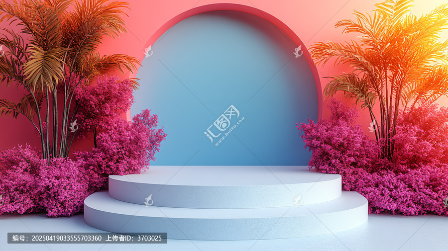 創(chuàng)意設(shè)計(jì)印刷頁(yè)