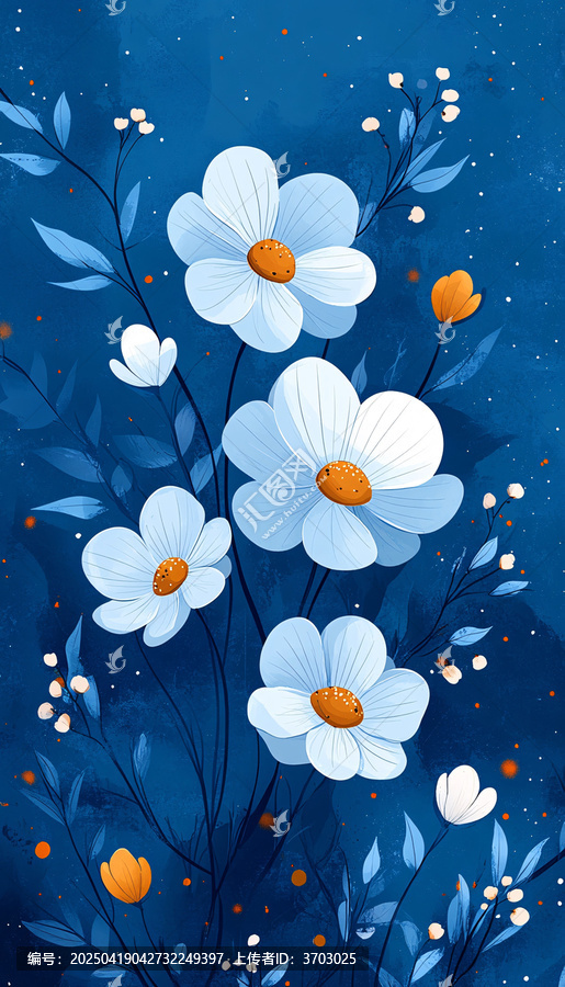 創(chuàng)意花卉