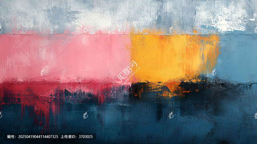 灰調(diào)輕觸