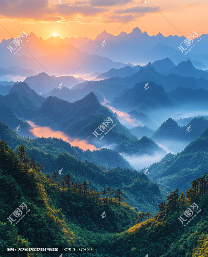 山景與現(xiàn)代設(shè)計