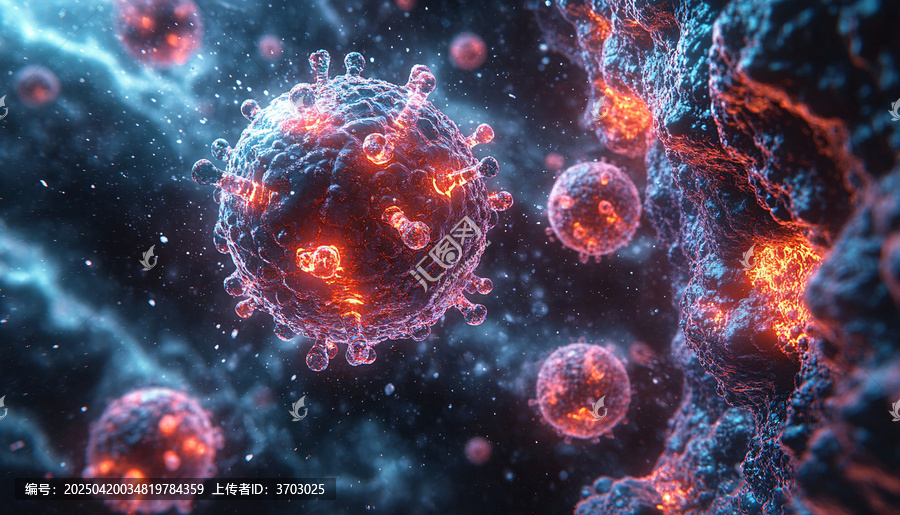 生物材料科研