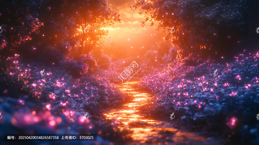 人工智能激發(fā)想象力