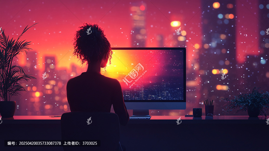 網(wǎng)站優(yōu)勢示意圖