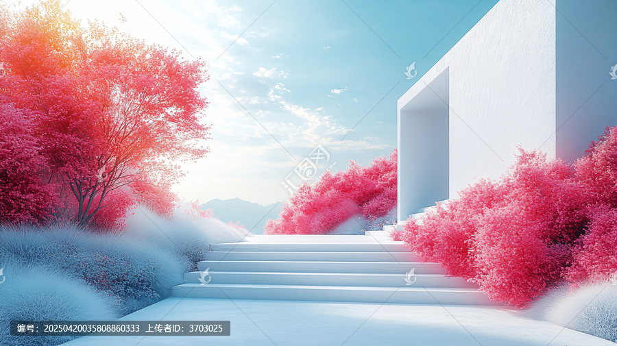 門票銷售動態(tài)場景