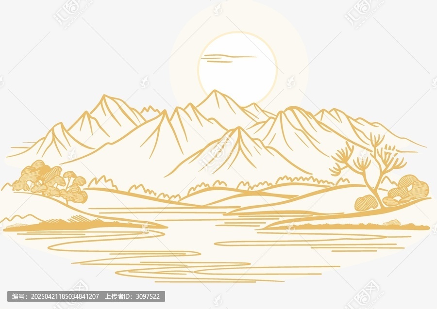 中國風(fēng)