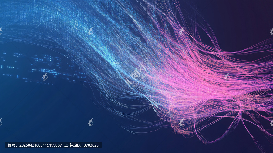 數(shù)據(jù)流網(wǎng)絡(luò)